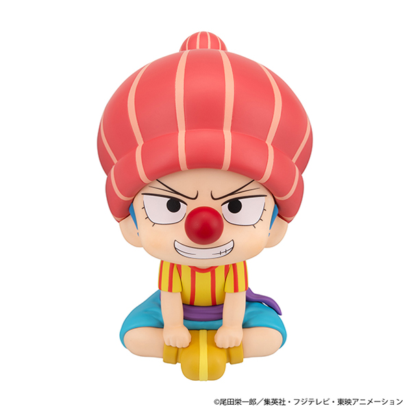 �y�����s�[�X�z�邩���� �V�����N�X���o�M�[ �c����Ver.�Z�b�g�y����В��t���z