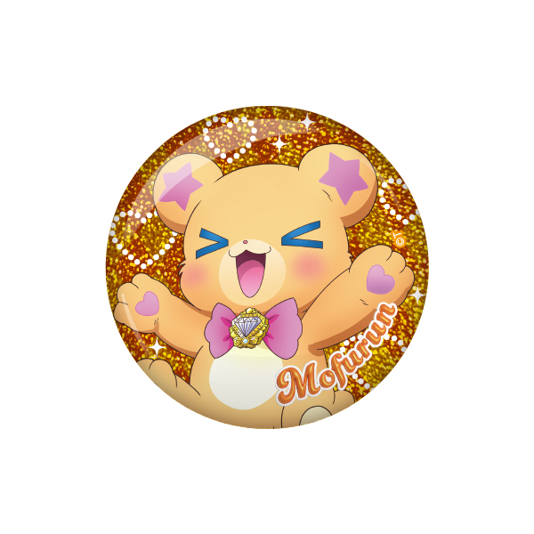 �y���@�����v���L���A�I�z10th Anniversary �v���L���Aver. �����_���L���L���ʃo�b�W�i�S8�탉���_��1����j