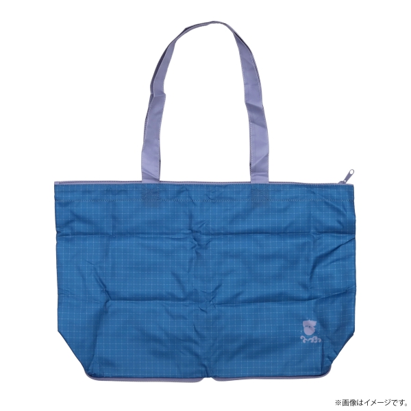 �y�����s�[�X�z�L�����[�I���o�b�O �`the path of voyage�`