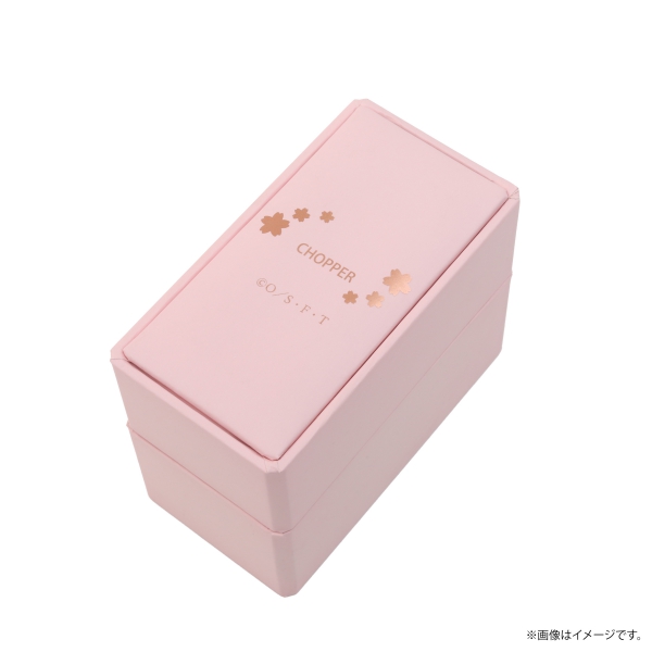 �y�����s�[�X�zPetit Bloom �r���v