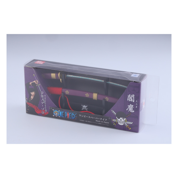 ys[Xzs[Xy[p[iCt@腖f