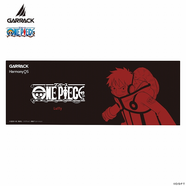 ys[Xzs[XX}[gEHb`@tBf