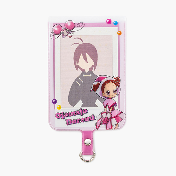 yWǂ݃hbJ`IztH^u|PbgiS7탉_1j