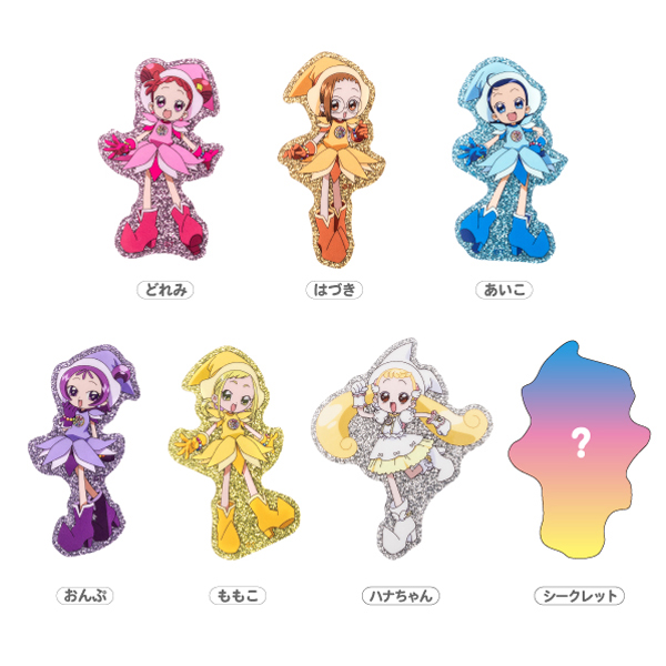 yWǂ݁zOb^[ANXebJ[ WiS7탉_1j