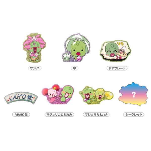 yWǂ݁zOb^[ANXebJ[ MAHOiS7탉_1j