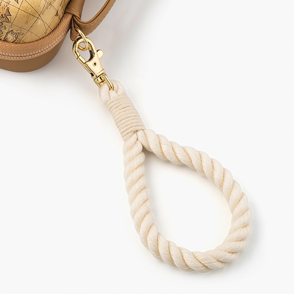 ys[XzKWFbgP[X S[COE[