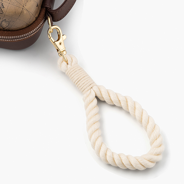 ys[XzKWFbgP[X TEUhETj[