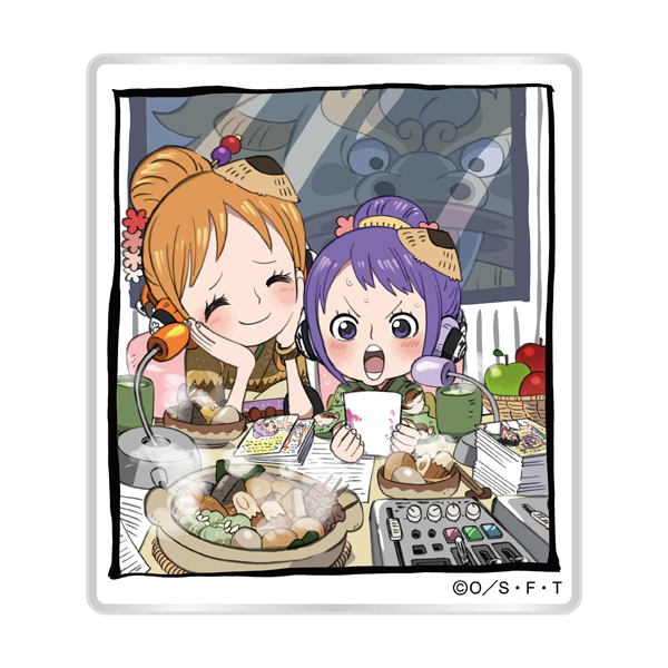 ys[XzXy[X g[fBOAN}Olbg Vol.2iS13탉_1j