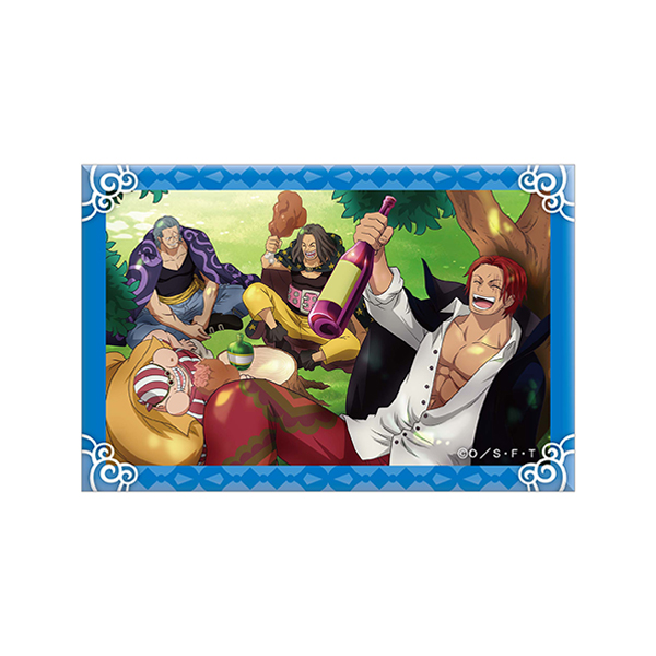 �y�����s�[�X�zDaily Life Series �ʃo�b�W�i�S12�탉���_��1����j