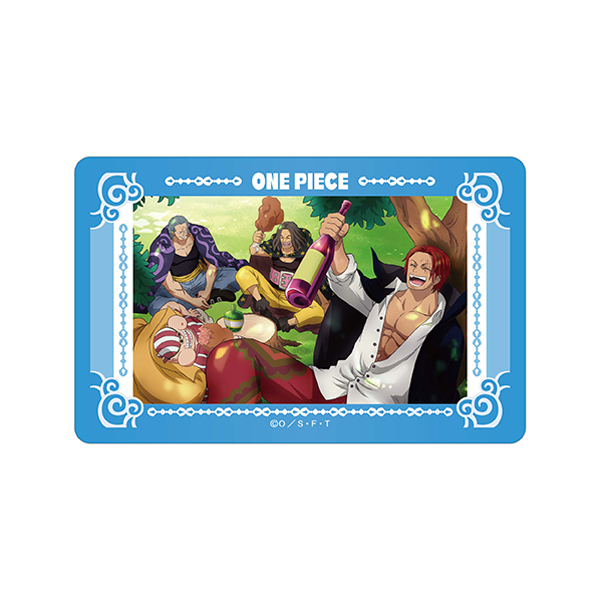 �y�����s�[�X�zDaily Life Series �N���A�v���[�g�i�S12�탉���_��1����j