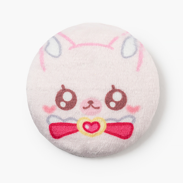 �y�Ղ����゠�`Precure Fairies�`�z �{�A�ʃo�b�W Vol.2�i�S10�탉���_��1�j