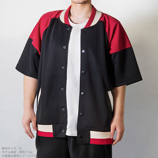 yXXLzTHE FIRST SLAM DUNK ÖkW[W 