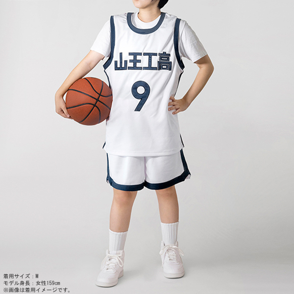 yXLzTHE FIRST SLAM DUNK RjtH[ZbgiӏLj