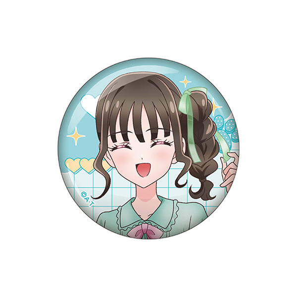 �y�v���L���A�I�[���X�^�[�Y�z �v���L���A�t�@�b�V�����V���[�Y ��񂾂ӂ�Ղ肫�゠�I �����_���ʃo�b�W�i�S8�탉���_��1�j