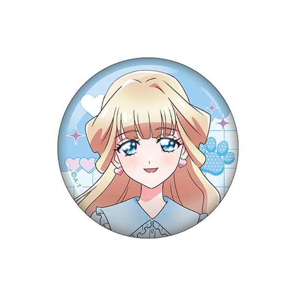 �y�v���L���A�I�[���X�^�[�Y�z �v���L���A�t�@�b�V�����V���[�Y ��񂾂ӂ�Ղ肫�゠�I �����_���ʃo�b�W �R���v���[�gBOX�i�S8�����j