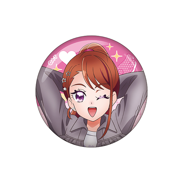 �y�v���L���A�I�[���X�^�[�Y�z �v���L���A�t�@�b�V�����V���[�Y �Ђ낪��X�J�C�I�v���L���A �����_���ʃo�b�W�i�S10�탉���_��1�j