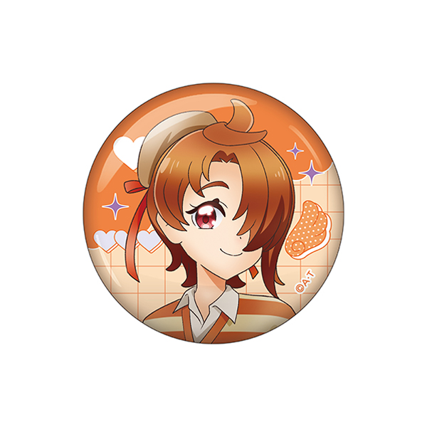 �y�v���L���A�I�[���X�^�[�Y�z �v���L���A�t�@�b�V�����V���[�Y �Ђ낪��X�J�C�I�v���L���A �����_���ʃo�b�W �R���v���[�gBOX�i�S10�����j