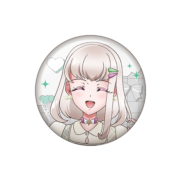 �y�v���L���A�I�[���X�^�[�Y�z �v���L���A�t�@�b�V�����V���[�Y �L�~�ƃA�C�h���v���L���A�� �����_���ʃo�b�W�i�S10�탉���_��1�j