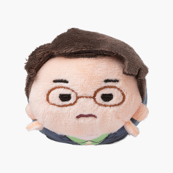 �y�L�~�ƃA�C�h���v���L���A��z�v���v�����Ă��܃Z�b�g �|�[�`�t��