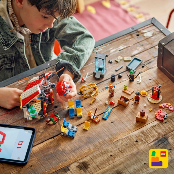 �y�����s�[�X�z�����̃o�M�[�̃T�[�J�X����