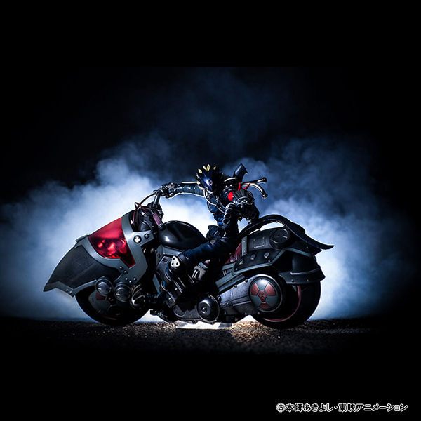 �y�f�W�����e�C�}�[�Y�zG.E.M.�V���[�Y �x���[�u�������x�q�[���X�y25th Anniversary�Ĕ́z