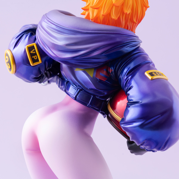 ys[XzPortrait.Of.Pirates gEvolutionary Historyh Dr.xKpN 02u(X)v