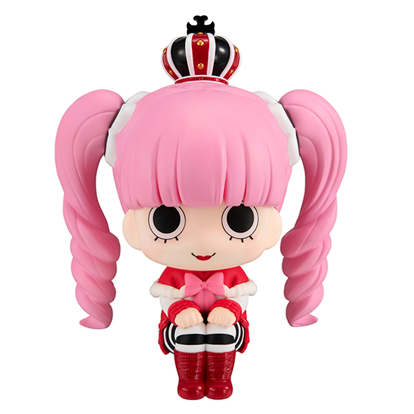 �y�����s�[�X�z�邩���� �y���[�i�y�Ĕ́z