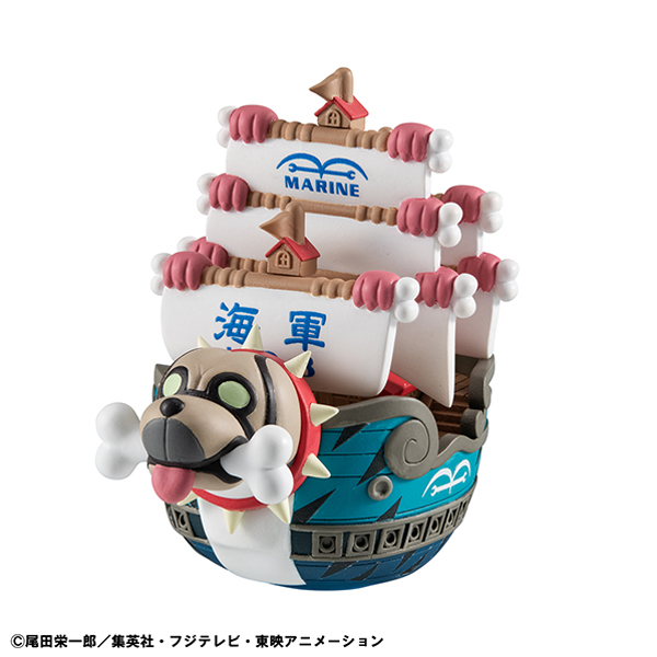 �y�����s�[�X�z���R���V���[�Y �O�����h���C���R���N�V�����Z�b�gVol.3