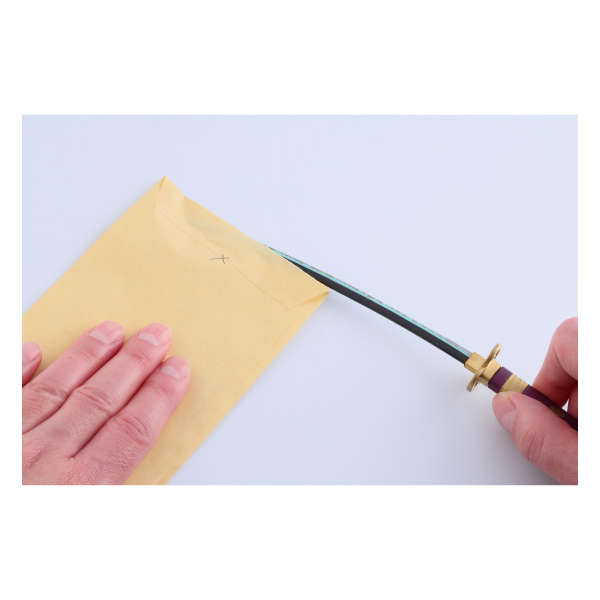 ys[Xzs[Xy[p[iCt@腖f