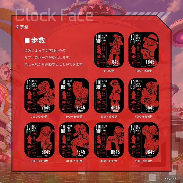 ys[Xzs[XX}[gEHb`@tBf