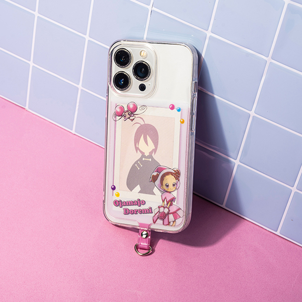 yWǂ݃hbJ`IztH^u|PbgiS7탉_1j