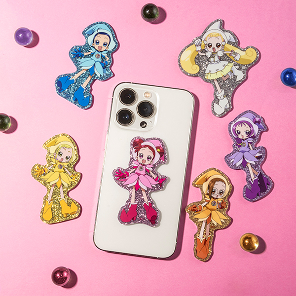 yWǂ݁zOb^[ANXebJ[ WiS7탉_1j