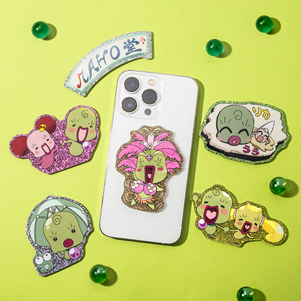 yWǂ݁zOb^[ANXebJ[ MAHOiS7탉_1j