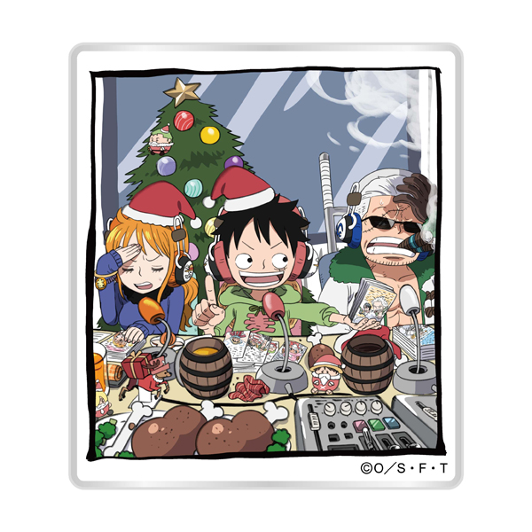 ys[XzXy[X g[fBOAN}Olbg Vol.2iS13탉_1j