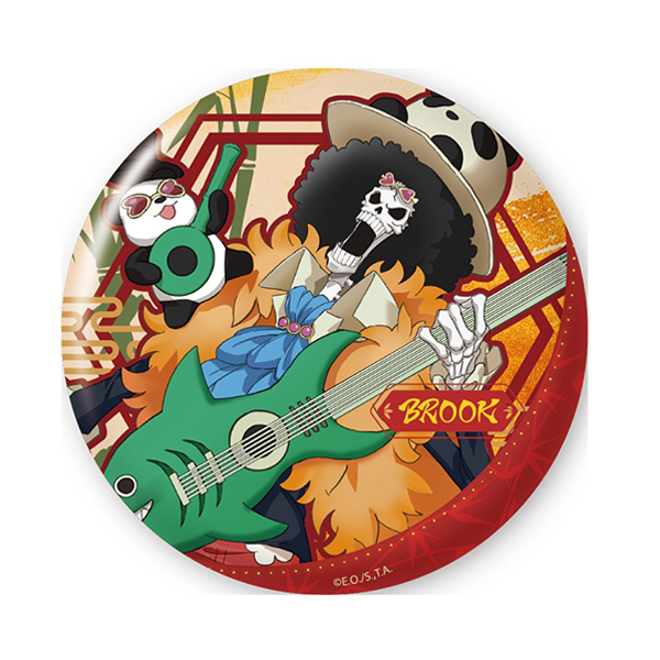 �y�����s�[�X�z�w�����X�g�A��C�I���W�i���x�ʃo�b�W�i�S10�탉���_��1�j