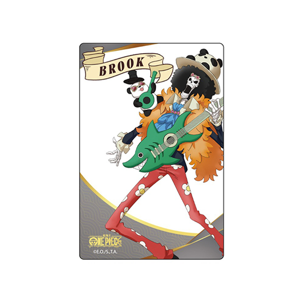 �y�����s�[�X�z�w�����X�g�A��C�I���W�i���x�N���A�J�[�h�i�S10�탉���_��1�j