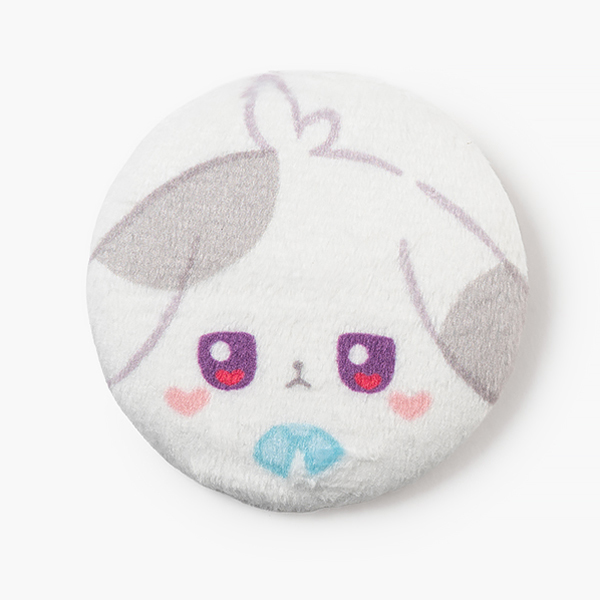 �y�Ղ����゠�`Precure Fairies�`�z �{�A�ʃo�b�W Vol.2�i�S10�탉���_��1�j