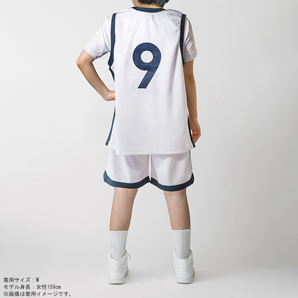 yMzTHE FIRST SLAM DUNK RjtH[Zbgi[Èꐬj