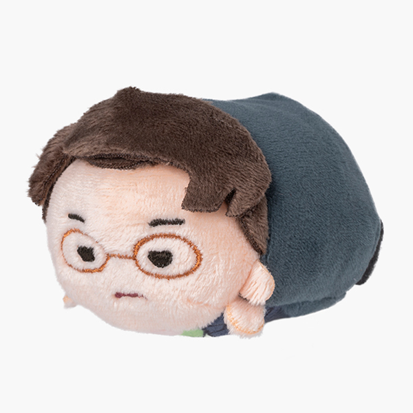 �y�L�~�ƃA�C�h���v���L���A��z�v���v�����Ă��܃Z�b�g �|�[�`�t��