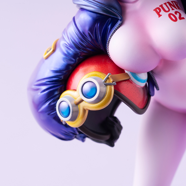 ys[XzPortrait.Of.Pirates gEvolutionary Historyh Dr.xKpN 02u(X)v