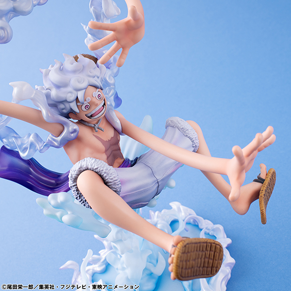 �y�����s�[�X�zPortrait.Of.Pirates "Evolutionary History" �����L�[�ED�E���t�B"�M�A5"