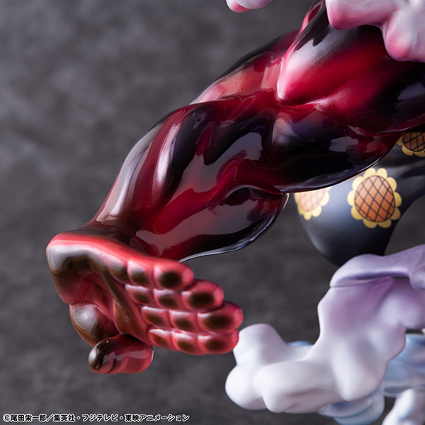 �y�����s�[�X�zPortrait.Of.Pirates "SA-MAXIMUM" �����L�[�ED�E���t�B �M�A"4"��e�ޒj� 10th LIMITED Ver.