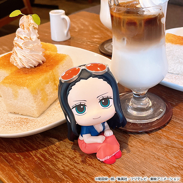 �y�����s�[�X�z�邩���� �j�R�E���r�����g�j�[�g�j�[�E�`���b�p�[ ���N���NVer. �Z�b�g�y����В��t���z