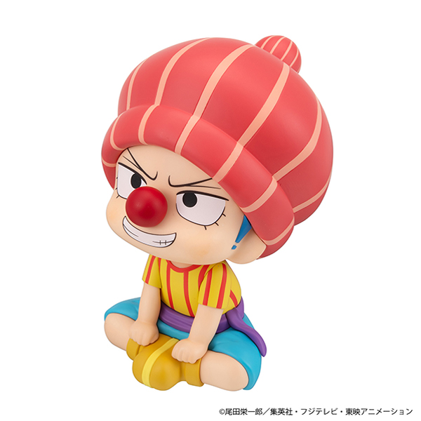 �y�����s�[�X�z�邩���� �V�����N�X���o�M�[ �c����Ver.�Z�b�g�y����В��t���z