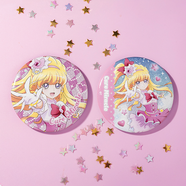 �y���@�����v���L���A�I�z10th Anniversary �v���L���Aver. �����_���L���L���ʃo�b�W�i�S8�탉���_��1����j