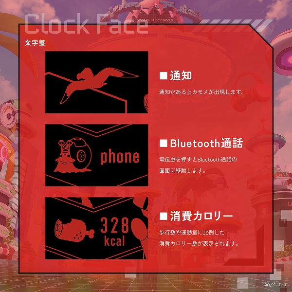 ys[Xzs[XX}[gEHb`@tBf