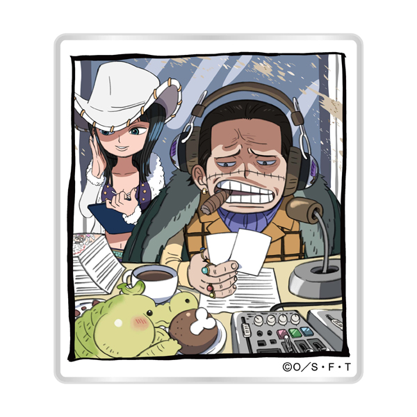 ys[XzXy[X g[fBOAN}Olbg Vol.2iS13탉_1j