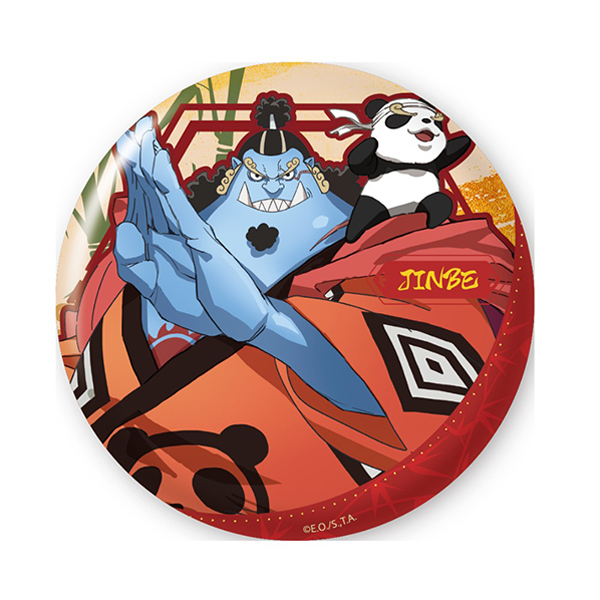 �y�����s�[�X�z�w�����X�g�A��C�I���W�i���x�ʃo�b�W�i�S10�탉���_��1�j