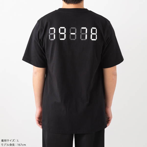 THE FIRST SLAM DUNK MOVIE Tシャツ M: アパレル・バッグ｜東映 