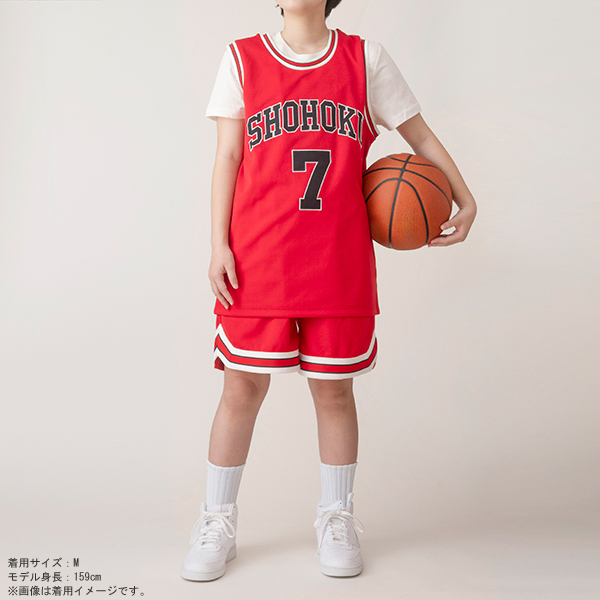 yMzTHE FIRST SLAM DUNK ÖkjtH[Zbgi{郊[^j